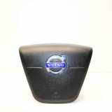 Schleifring Airbag Volvo V60 I (155) P31418063