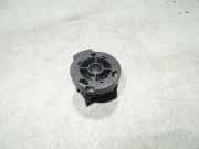 Lautsprecher rechts vorne Toyota Avensis Kombi (T25) 8616005090