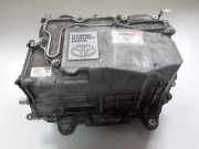 Inverter TOYOTA YARIS (_P13_) 1.5 Hybrid (NHP130_) G920052030