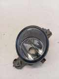 Nebelscheinwerfer links RENAULT LAGUNA II (BG0/1_) 1.8 16V (BG0B, BG0M) 085512008R