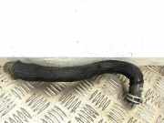 Schlauch Kühlung OPEL AMPERA EV 150 22853064D 22853064
