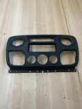 Armaturenbrett Verkleidung RENAULT MASTER III Furgon (FV) 2.3 dCi 125 FWD (FV0C, FV0D) 682600025R