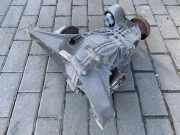 Differenzialgetriebe hinten AUDI Q7 (4M) 50 TDI Mild Hybrid Quattro 0D2500043C 299QCD20203
