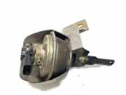 Elektrische Turboladersteuerung SAAB 900 II Cabrio 2.5 -24 V6 T302723325 70122314