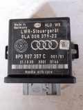 Steuergerät Beleuchtung Audi A6 Avant (4F, C6) 8P0907357C