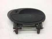 Türgriff links Opel Combo C Tour ()