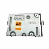 Inverter OPEL INSIGNIA A Estate (G09) 2.0 CDTI 4x4 (35) 48PH59 48PHX97951