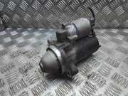 Anlasser Audi A6 (4F, C6) 06B911023B