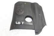 Motorabdeckung VW PASSAT B5 (3B2) 1.8 T 058103724AE