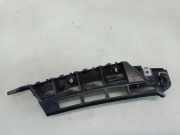 Stoßstangenhalterung hinten links PORSCHE PANAMERA (970) 4.8 GTS 97050563501