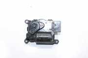 Regelventile für Innenraumheizung AUDI A3 Sportback (8YA) 40 TFSIe 5WA907511B