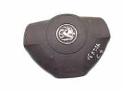 Lenkrad Airbag OPEL VECTRA C GTS 2.2 16V 13203887