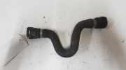 Schlauch Kühlung OPEL INSIGNIA A (G09) 1.6 CDTi (68) 39087133 422346486