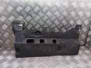 LÜFTUNGSDÜSE LÜFTUNGSGITTER CITROËN JUMPY 2.0 BlueHDi 180 9808635377