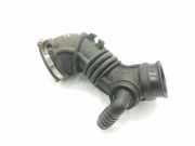 Luftansaugschlauch OPEL VECTRA B Estate (31_) 2.2 DTI 16V 0094083
