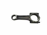 Pleuel Ford Mondeo IV (BA7)