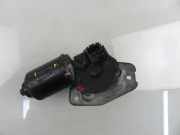 Scheibenwischermotor SUZUKI JIMNY (FJ) 1.3 4WD (SN413) 0590506836