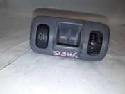 Schalter für Leuchtweitenregelung Toyota Yaris (P1) 777197