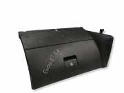 Handschuhfach VW GOLF IV (1J1) 1.4 16V 1J1857101A