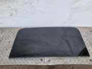 Luke AUDI Q7 (4L) 3.0 TDI quattro 989716310