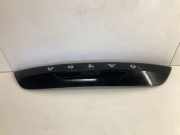 Kennzeichenbeleuchtung VOLVO V40 Hatchback D2 223512