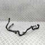 Schlauch Kühlung BMW X2 (U10) sDrive 20 i 8832955