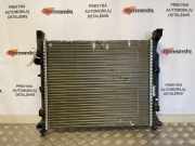 Kühler Mercedes-Benz Citan Mixto (W415)