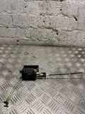 Motor für Tankdeckelverriegelung LAND ROVER RANGE ROVER SPORT (L320) 3.0 D 4x4 A2C53110933