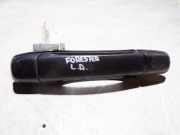 Türgriff rechts hinten Subaru Forester (SG)