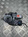 Motor Fensterheber rechts hinten Hyundai Santa Fe III (DM) DC12V9F03