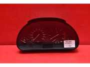 Tachometer BMW X5 (E53) 62116907022