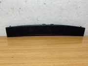 Andere Verkleidungsteile MERCEDES-BENZ E (W212) E 300 (212.054) A2126803607 #C311