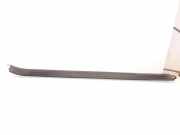 Abdeckung Seitenschweller aus Kunststoff rechts AUDI A3 (8L1) 1.9 TDI 8L3853906