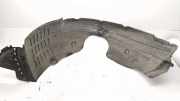 Innenkotflügel vorne links HYUNDAI SANTA FÉ III (DM) 2.2 CRDi 4WD 868152W000
