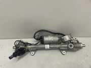 Lenksäule BMW 3 (G20, G28) 3 (G20) 320 i 5A504C8 5A56C73