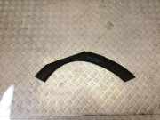 Rear Arch Liner Trim PEUGEOT 2008 1.6 VTi 9817491477