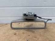 Innenspiegel MERCEDES-BENZ S (W220) S 320 CDI (220.025, 220.125) 2208110007