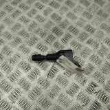 Zündspule OPEL INSIGNIA A Sedan (G09) 2.0 Turbo (69) 099700-0850 12578224