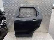 Tür hinten links LAND ROVER DISCOVERY SPORT (L550) 2.0 D 4x4