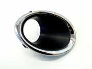 Gitter Grill vorne links NISSAN QASHQAI II (J11, J11_) 1.2 DIG-T 622574EA0C