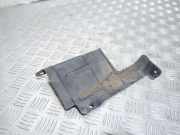 Unterfahrschutz Kia Sorento I (JC) 975303E000