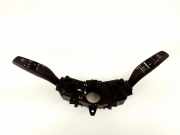 Lenkstockschalter KIA NIRO 1.6 GDI Hybrid 93403-G5960