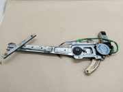 Fensterheber links vorne Subaru Legacy III (BE, BH) 61188AE01A