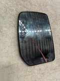 Türspiegelglas vorne rechts FORD TRANSIT TOURNEO 2.2 TDCi