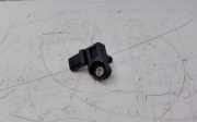 MAP-Sensor BMW X5 (E70) xDrive 30 d 780474201