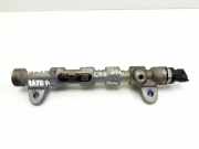 Kraftstoffzuführung OPEL ASTRA J GTC 2.0 CDTI 0445214221 409743L2