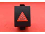 Schalter für Leuchtweitenregelung VW Polo IV (9N, 9A) 6Q0953235A