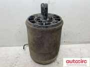 Gasdruckfeder Land Rover Discovery V (L462) HY325587AA