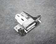 Motorkissen links CITROËN DS3 Cabrio 1.2 VTi 82 9680293280