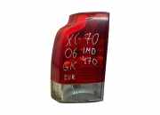 Rücklicht hinten links VOLVO XC70 CROSS COUNTRY 2.4 D5 AWD 8697704